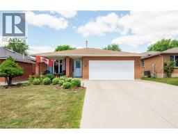 25 COUNTRY CLUB Road - 3