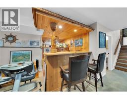 25 COUNTRY CLUB Road - 30