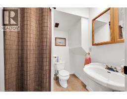 25 COUNTRY CLUB Road - 31