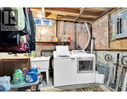 25 COUNTRY CLUB Road - 32