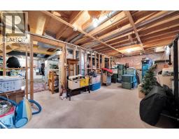 25 COUNTRY CLUB Road - 33