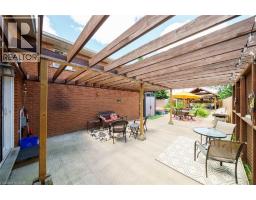 25 COUNTRY CLUB Road - 34