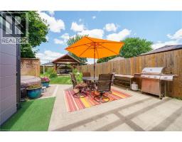 25 COUNTRY CLUB Road - 35