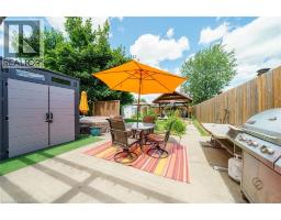 25 COUNTRY CLUB Road - 36