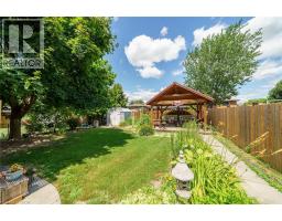 25 COUNTRY CLUB Road - 39