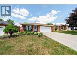 25 COUNTRY CLUB Road - 4