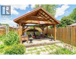 25 COUNTRY CLUB Road - 40