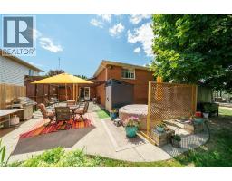 25 COUNTRY CLUB Road - 45