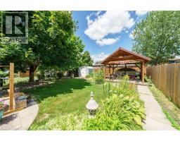 25 COUNTRY CLUB Road - 46