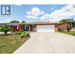 25 COUNTRY CLUB Road - 5