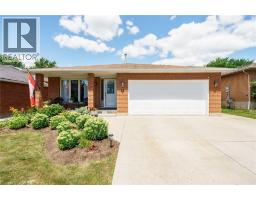 25 COUNTRY CLUB Road - 6