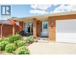 25 COUNTRY CLUB Road - 7