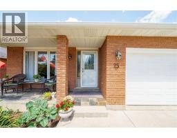 25 COUNTRY CLUB Road - 8