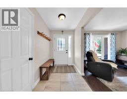 25 COUNTRY CLUB Road - 9