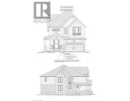 45 STAUFFER WOODS Trail - 1