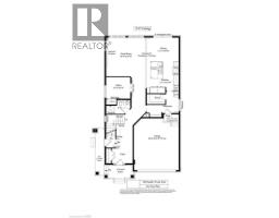 45 STAUFFER WOODS Trail - 2