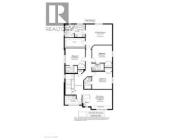 45 STAUFFER WOODS Trail - 3