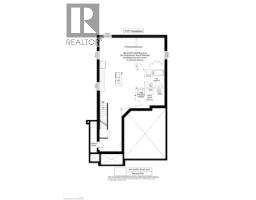 45 STAUFFER WOODS Trail - 5