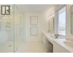 210 GREEN GATE Boulevard - 19