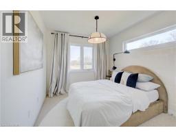 210 GREEN GATE Boulevard - 21