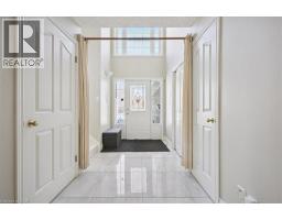 629 BURNING BUSH Road - 10