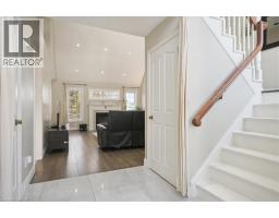 629 BURNING BUSH Road - 11