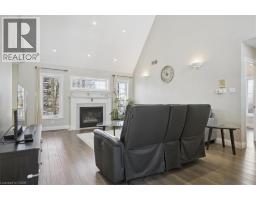 629 BURNING BUSH Road - 12