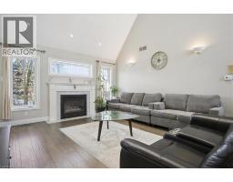 629 BURNING BUSH Road - 13