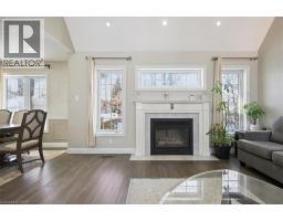 629 BURNING BUSH Road - 14