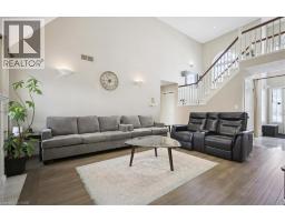 629 BURNING BUSH Road - 15