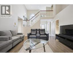 629 BURNING BUSH Road - 16