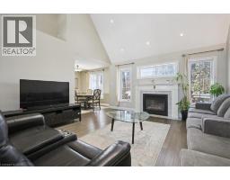 629 BURNING BUSH Road - 17