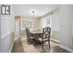 629 BURNING BUSH Road - 18