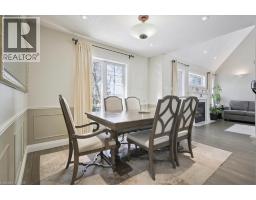 629 BURNING BUSH Road - 19