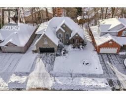 629 BURNING BUSH Road - 2