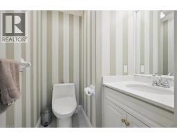 629 BURNING BUSH Road - 20