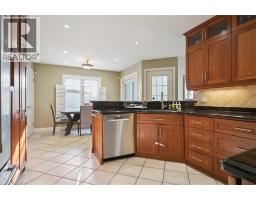 629 BURNING BUSH Road - 21