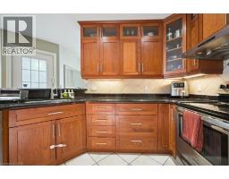 629 BURNING BUSH Road - 22