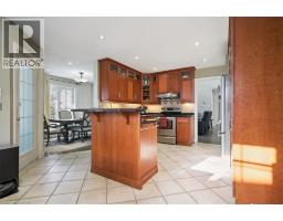 629 BURNING BUSH Road - 23