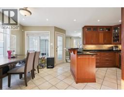 629 BURNING BUSH Road - 24