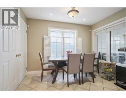 629 BURNING BUSH Road - 25