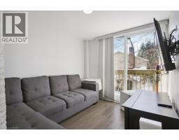 629 BURNING BUSH Road - 26