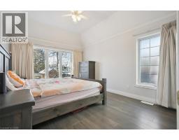 629 BURNING BUSH Road - 27