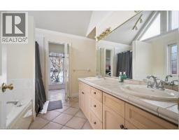 629 BURNING BUSH Road - 28