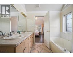 629 BURNING BUSH Road - 29