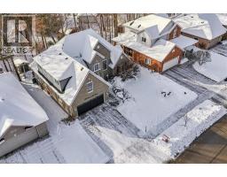 629 BURNING BUSH Road - 3