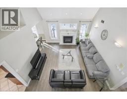 629 BURNING BUSH Road - 30