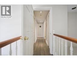 629 BURNING BUSH Road - 31