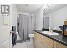 629 BURNING BUSH Road - 32