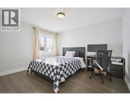 629 BURNING BUSH Road - 33